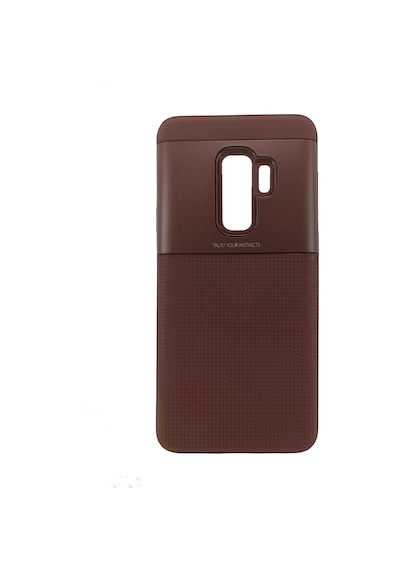 Samsung Uyumlu Galaxy S9 Plus Focus Slikon Kilif 517660241 Samsung Uyumlu Galaxy S9 Plus Focus Slikon Kilif 517660241