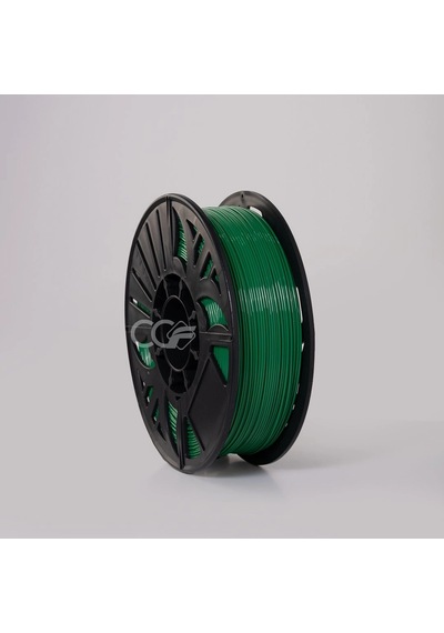 Ccf Yeşil Petg Filament