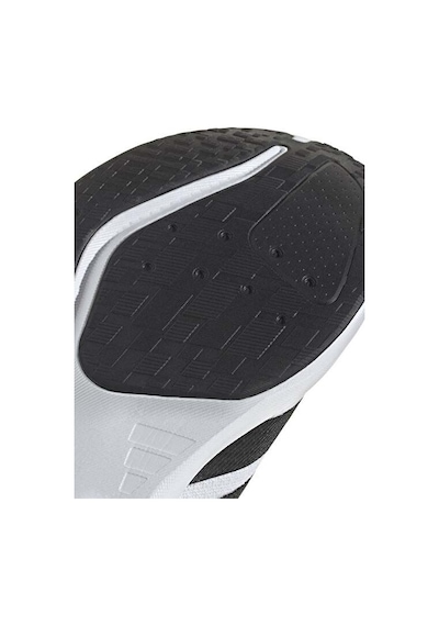 Adidas Performance Duramo Rc2 M Erkek Koşu Ayakkabısı Js4428 Beyaz