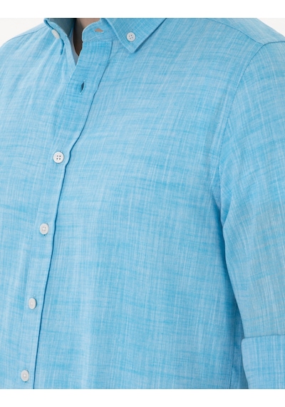 Pierre Cardin Erkek Aqua Gömlek Desenli 50307025-vr007 Aqua Pierre Cardin Erkek Aqua Gömlek Desenli 50307025-vr007 Aqua