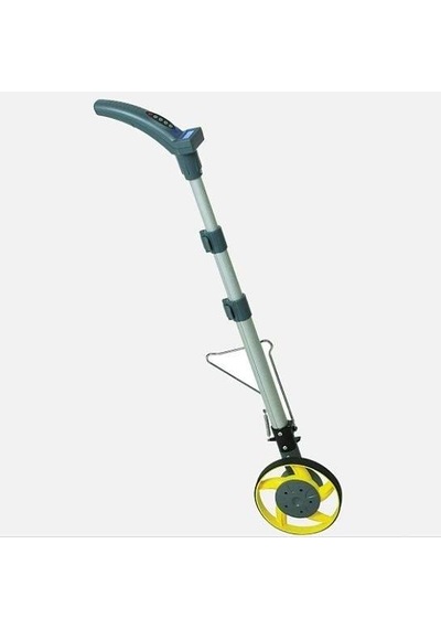 Bts Bts-12397 Dijital Tur Metre 159 Mm / 0.1 Mt