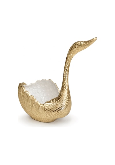 Gold Sedef Döküm Kugu Meyvelik