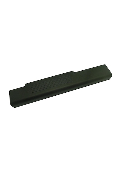 Medion MD97981 Batarya Pil