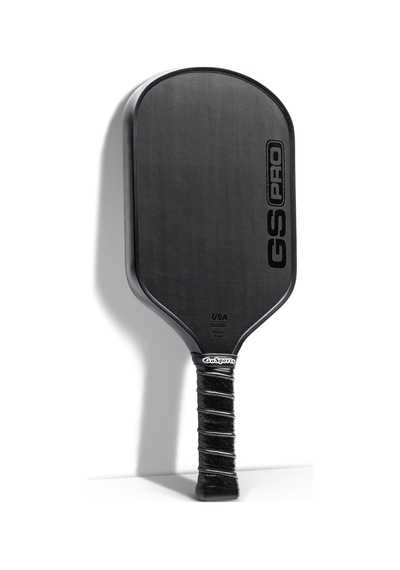 Gosports Gs Pro Usapa Onaylı Karbon Fiber Turşu Küreği