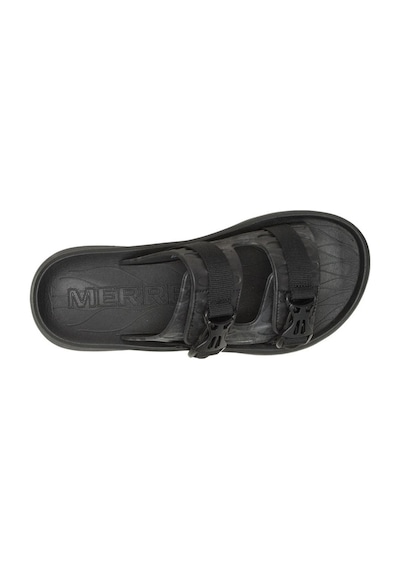 Merrell Hut Ultra Wrap Erkek Terlik 001