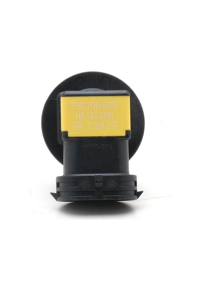 Photon H8 Standart Halogen Ph5508