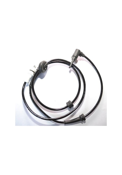 Fiat Palio Ön Sol Abs Kablosu 2002-2012 46783183 1.2, 1.4, 1.3 Jtd