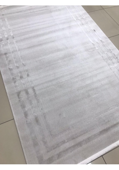 Padişah Halı Sümela 37914 095 Serisi Akrilik Salon Oturma Yatak Odası Halısı