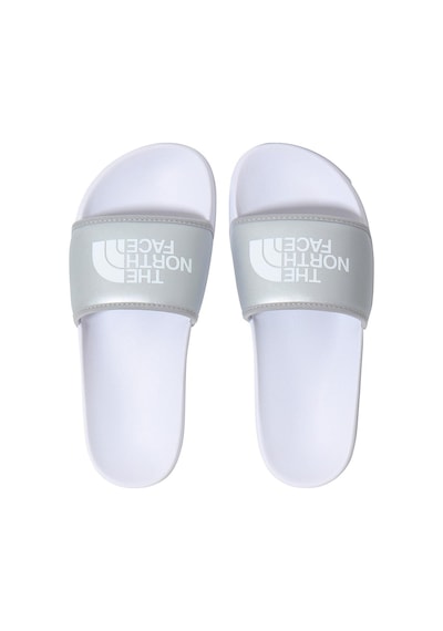 The North Face Kadın Base Camp Slıde Iıı Metallıc Nf0A5Lvgkr21 Ay (542853306)