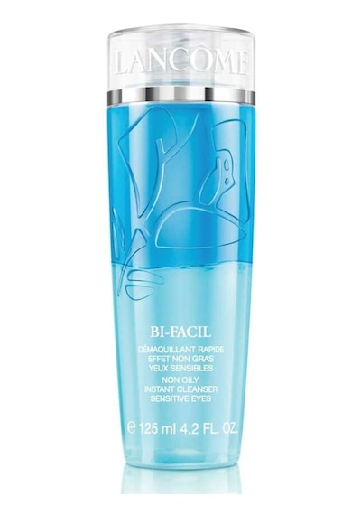 Lancome Bifacil 125ml - Tonik