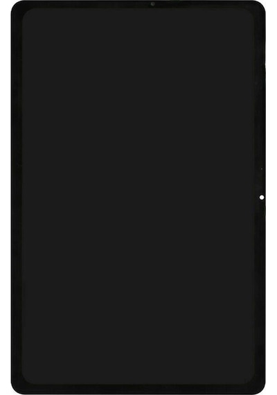Huawei Matepad 11 Dby-w09 Ekran Dokunmatik Set