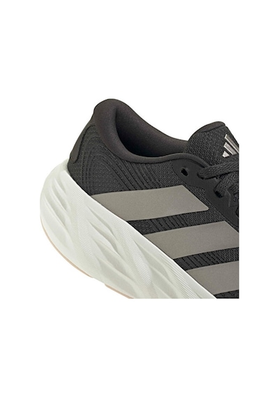 Adidas Galaxy 8 W Unisex Koşu Ayakkabısı Ih9796 Gri