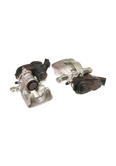 Oe- Fren Kaliperi Elektronik Arka Sag Fluence 09 Megane Iıı 09 Megane Iv 15 Captur Iı 20 Clıo V 19 Pıs Ton 38mm Dısk 274mm Motorlu Beyın Oe- 440019012r