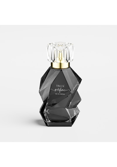 Thalıa Perfumes Dark Fantasm Edp 50 Ml Meyveli