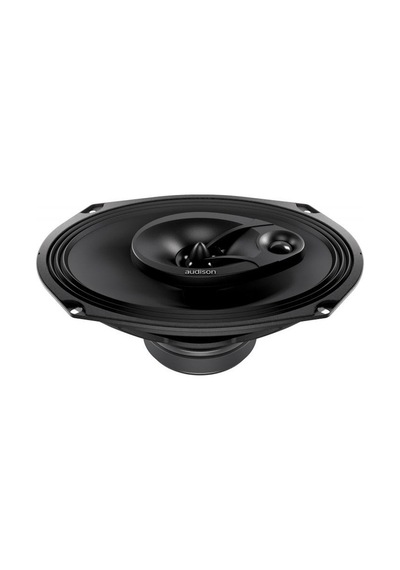 Özenhifi'Den Audison Prima Apx 690