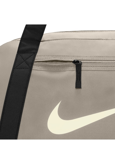 Nike Gym Club Bag Ih7961-236 Spor Çantası Bej