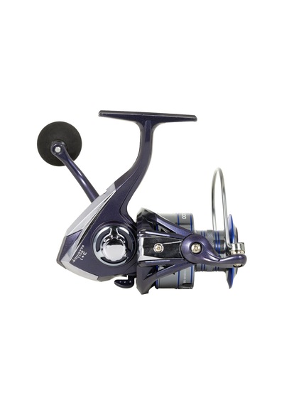 Remıxon New Bluetın Hc 4000 3+1bb Makara