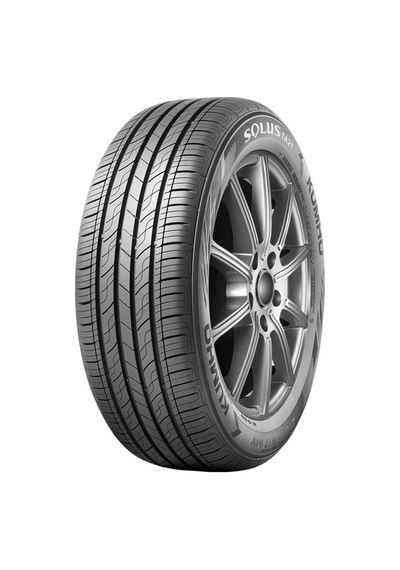 Kumho 215/60R16 95H Solus Ta21 Yaz Lastiği 2026