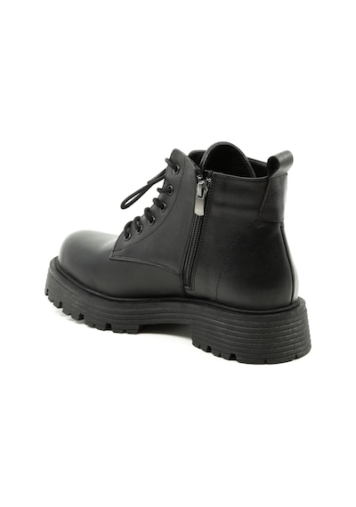 Dexter Tp21531-61 Erkek Bot Çok Renkli