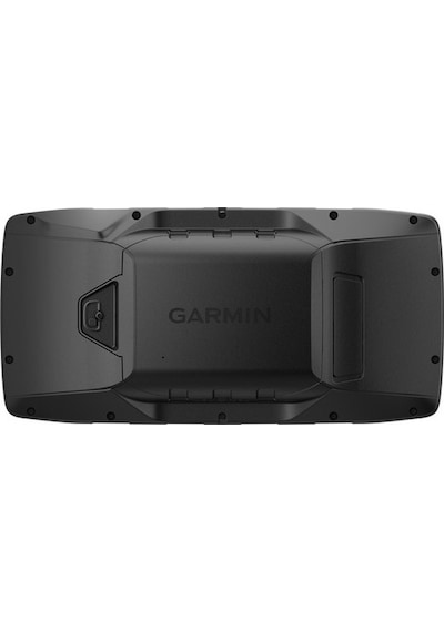 Garmin Gpsmap 276Cx El Tipi Gps Garmin Türkiye N11.4887
