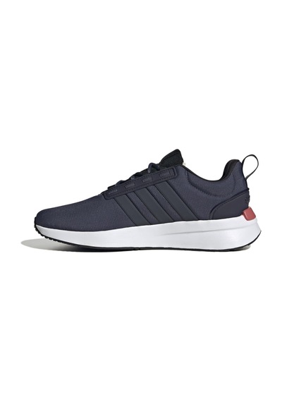 Adidas Racer Tr21 Kadın Spor Ayakkabısı Gx4239 Mavi