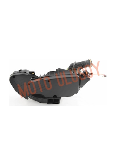 Hava Filtresi Komple 125-150Cc Scooter (552494600)