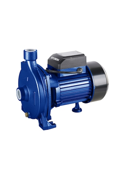 Hyundai Hpm160 Su Pompası 1 Hp 750w 116 L/dk 32 M