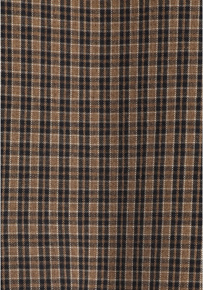 Colin's Colins Fashion Fit Fermuarlı Astarlı Kadın Kahverengi Ceket Cl1081884 Q1.v1 Brw Colin's Colins Fashion Fit Fermuarlı Astarlı Kadın Kahverengi Ceket Cl1081884 Q1.v1 Brw