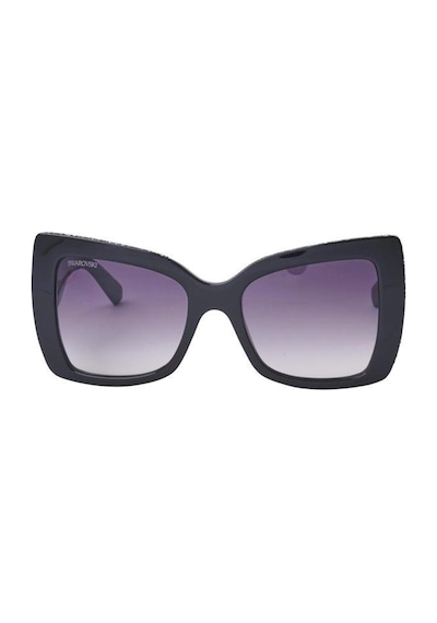 Swarovski Sk 0203/S Col 01B 52-18-140 Kadın Güneş Gözlüğü