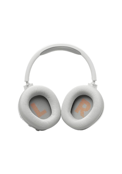 Jbl Quantum 360 Gaming Bluetooth 5.2 Kulak Üstü Kulaklık