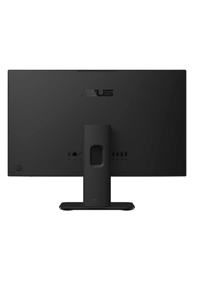 Asus V470VAK-I716512B0D i7-13620H 16 GB 512 GB SSD 27" Dos AIO Masaüstü Bilgisayar