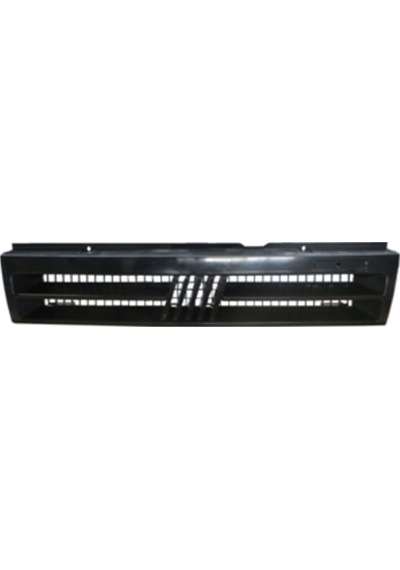 Fiat Uno Ön Panjur Komple Siyah Adet Oem No 7722433 1993 2001