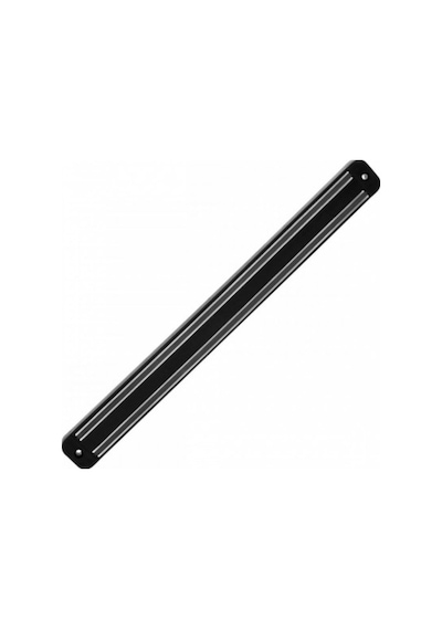 Ssaf Mıknatıslı Bıçak Tutucu 55Cm
