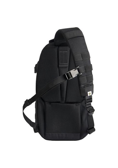 5.11 Fırst Tactıcal Sling Çanta 19l Siyah