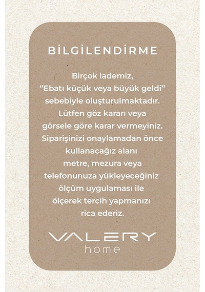 Vl Comfort Puffy Ponpon Saçak Peluş Yıkanabilir Siyah Yolluk Düz Saçak Oval