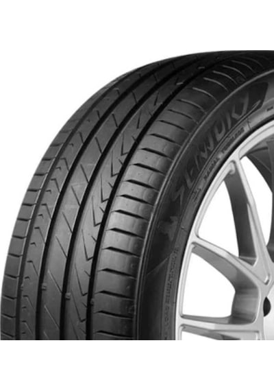 Sentury 195/65 R15 95V XL Orıgın 990  Yaz Lastiği 2026