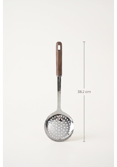 Acar Elıtecraft Koleksıyonu Kevgir Per-10162 Gri