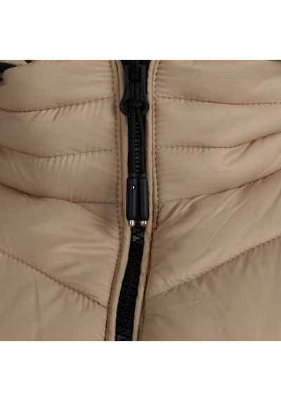 Joma 901510.003-21.188 Explorer Kadın Mont renkli