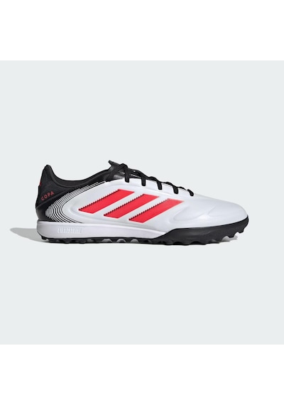 Adidas Copa Pure 3 League Tf Erkek Halı Saha Ayakkabısı C-adııd9044e10a00 Beyaz