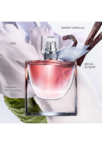 Lancôme Lancome La Vie Est Belle Edp 150 Ml Kadın Parfümü Diğer