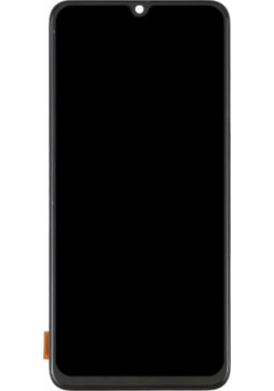 Samsung Uyumlu Galaxy A70 Oled Lcd Ekran Dokunmatik Full Sm-a705