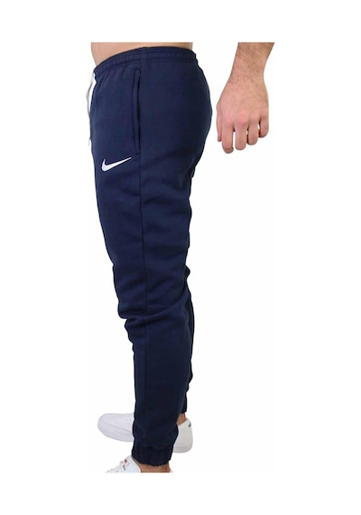 Nike Cw6907-451 Team Park 20 Erkek Tek Alt 001