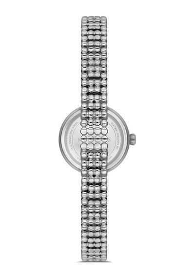 Momentus Ss272s-09ss Kadın Kol Saati