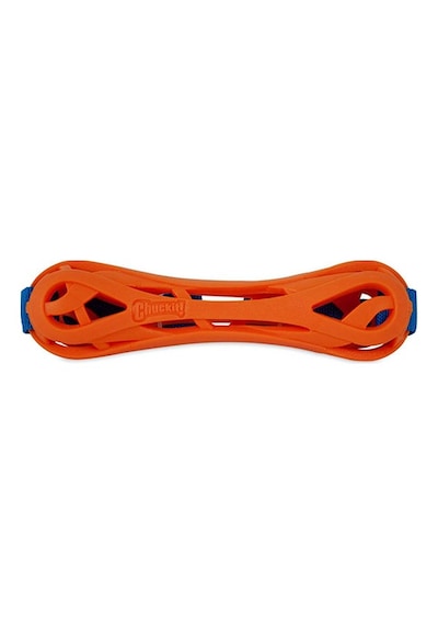 Chuckit Air Bumper At Getir Köpek Oyuncağı 27 Cm 260-50009.01
