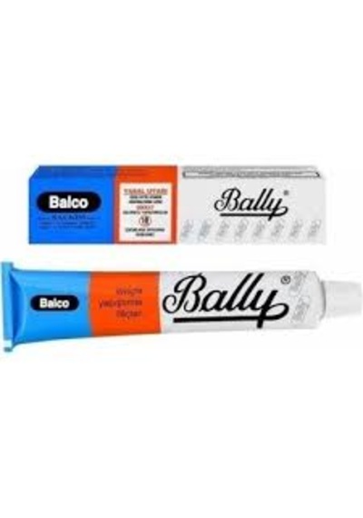 Bally Çok Amaçlı Tüp Yapıştırıcı 150gr