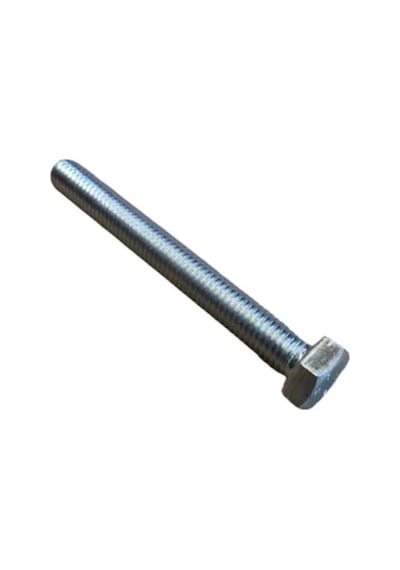 Rippa R10/r13/r15/r18/r22 Mini Ekskavatör Cıvata