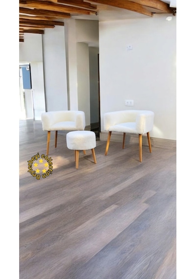 Çay Seti ,kırık Beyaz,tekli Koltuk Berjer Ve Puf Takımı Salon, Balkon, Ofis 3lü Takım Beyaz Çay Seti ,kırık Beyaz,tekli Koltuk Berjer Ve Puf Takımı Salon, Balkon, Ofis 3lü Takım Beyaz