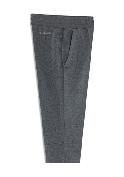 Columbıa Columbialodgejogger (523327227)