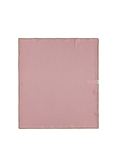 Civil Baby Basic Battaniye - Pembe
