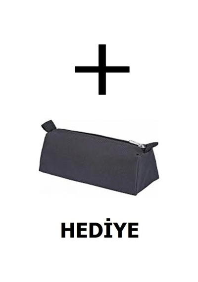 -hediyeli- Parıltı Aya Yolculuk 10 Kitap Dünya Klasikleri Seti 4. Ve 5.sınıf